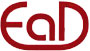GEMP EAD - FATEC 2026/1